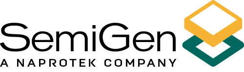 Semigen