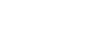 ISO 9001:2008 Registered