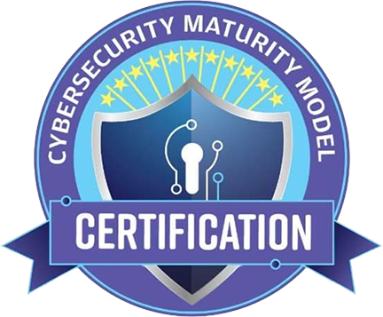 SemiGen is CMMC Level 2 Certified