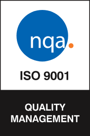 Semigen is ISO-9001 certified