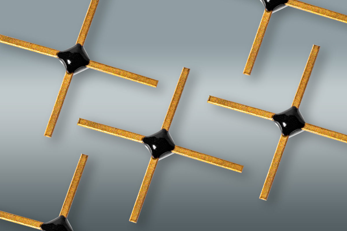 The Ubiquitous Microwave Diode. Chapter 1: Schottky Diodes